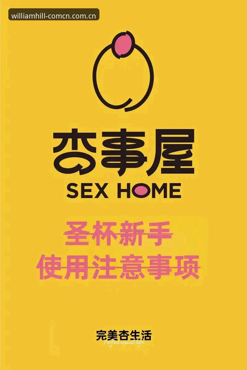 威廉希尔体育平台使用完整指南：从注册到投注的实战经验分享